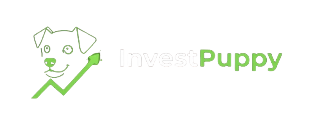 InvestPuppy